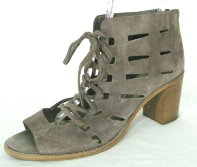 vince camuto tressa