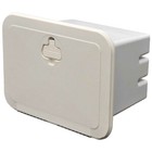Foto 3 di 6