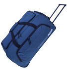 Bild 109 von 155