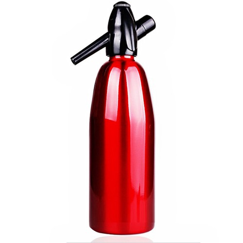Acier Sans Soudure Bouteille De Gaz D'azote - Buy Acier Sans Soudure