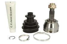 Kit giunti LPR, albero motore LPRKAR777 per ABARTH GRANDE PUNTO; ALFA ROMEO MITO