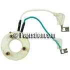 <!--F#f_0-->DISTRIBUTOR PICK UP HALL SENSOR FITS BOSCH V8 FORD XD XE XF COMMODORE VC VH VL<!--F/-->