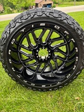 22 Inch Rims And Tires 22 Inch Rims And Tires