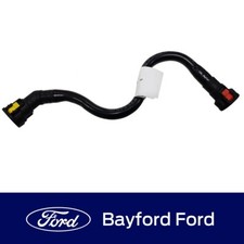 GENUINE FORD FOCUS LW MK2 TRANSMISSION COOLING SYSTEM OIL TUBE 8V617890BB