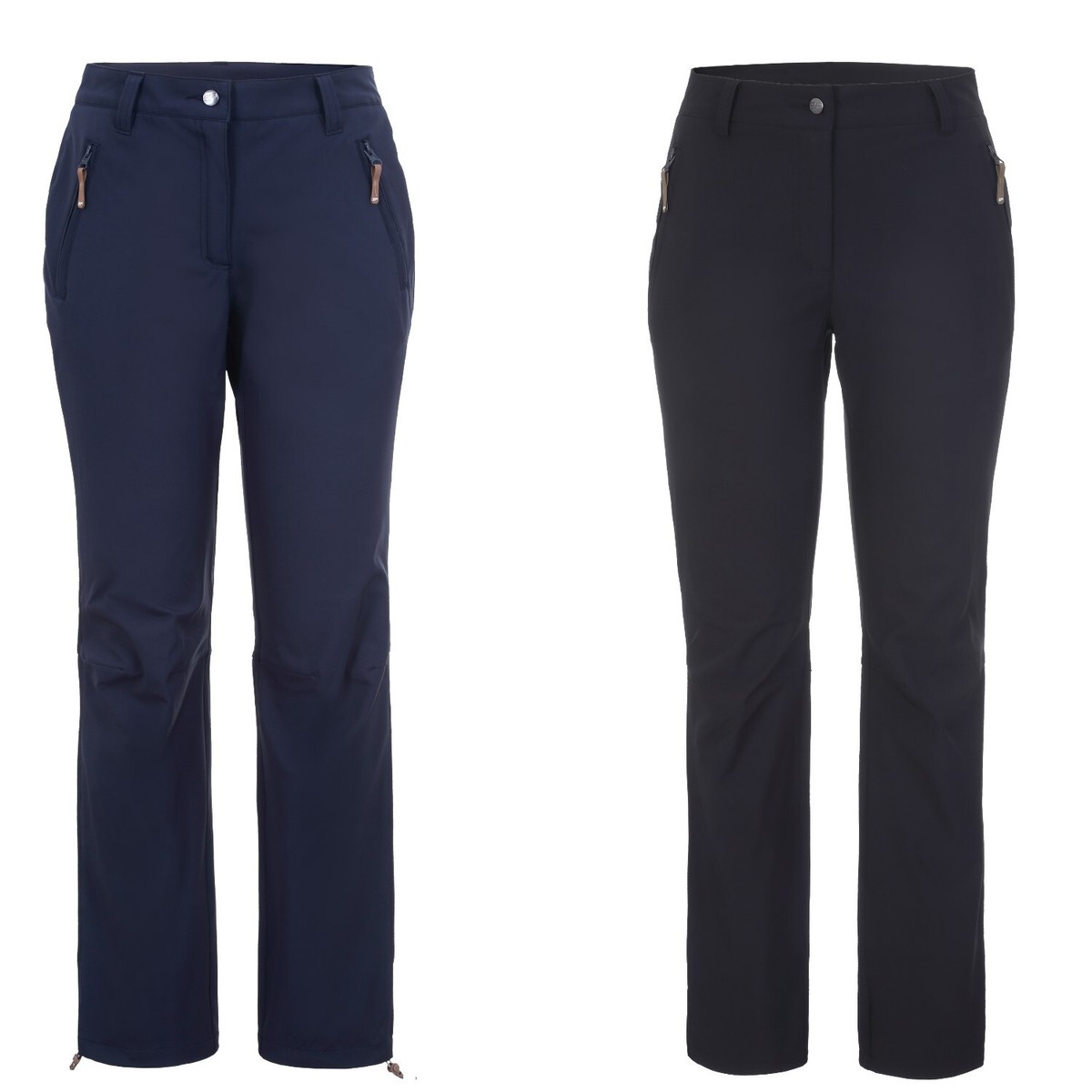 Trekking Hose Wanderhose Damen 52 Wanderhose Icepeak