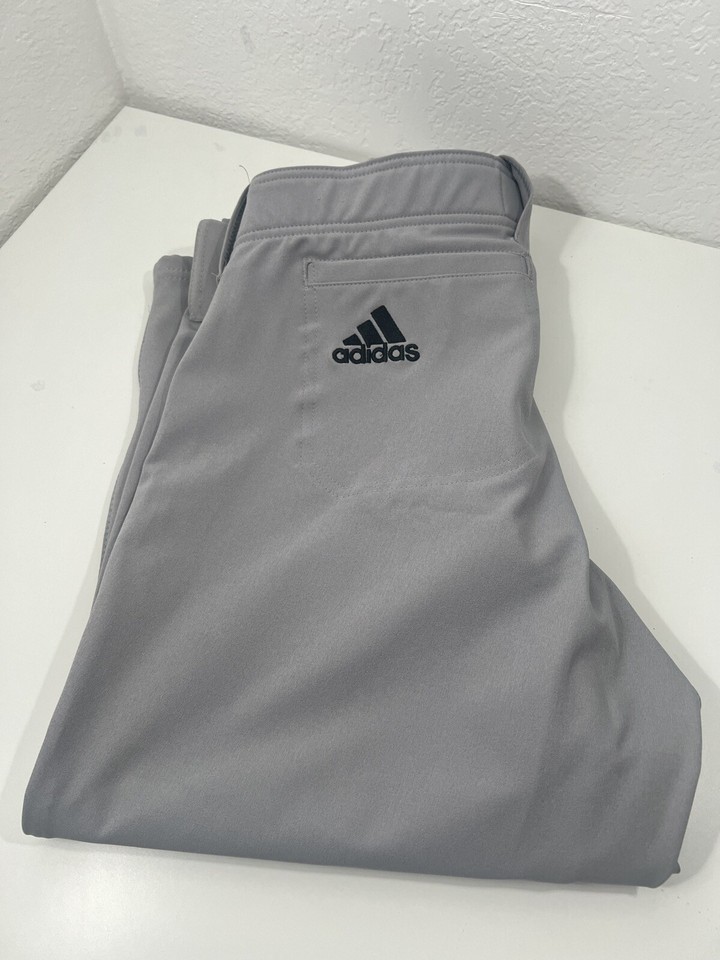 Adidas Women's Diamond Queen Elite Knicker Softball Pants Size Large 16