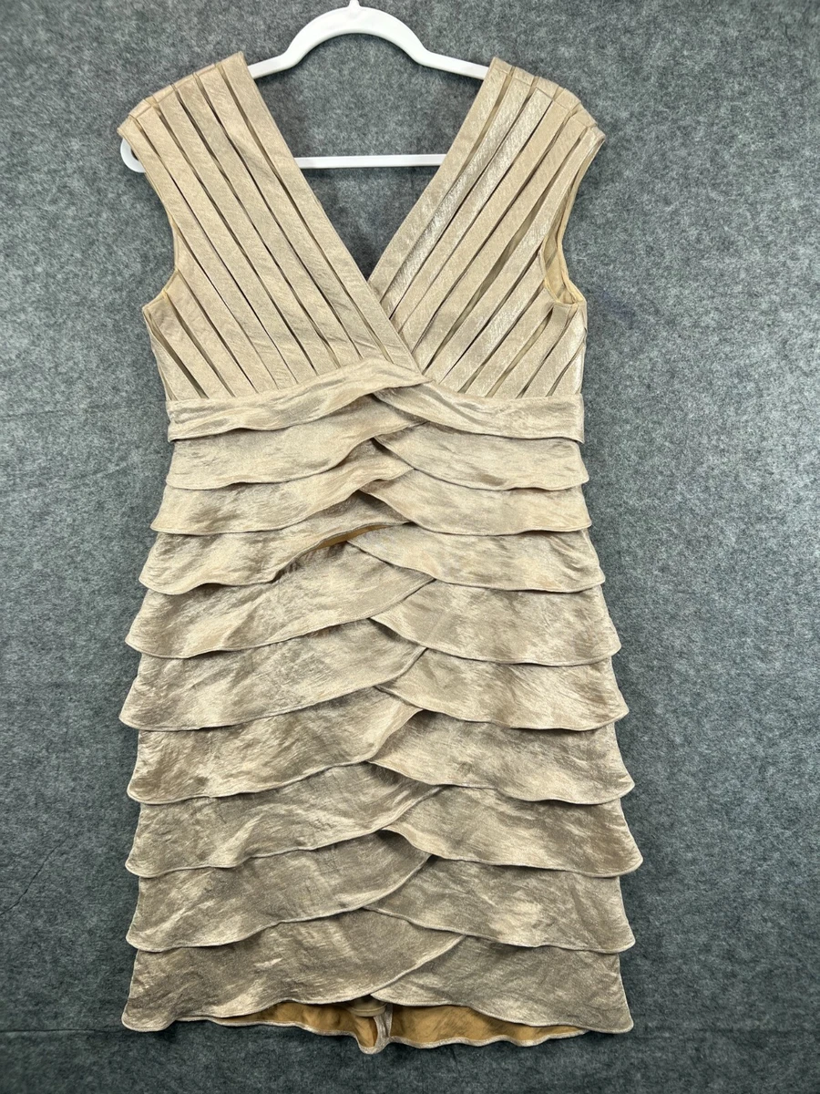 Scarlett nite top dresses online shopping