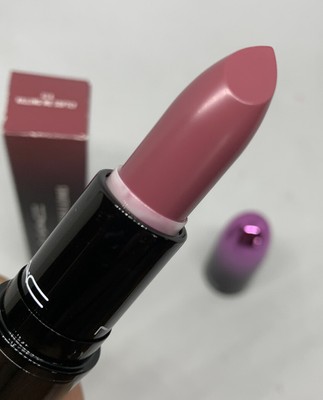 mac 414 killing me softly