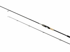 Shimano Sustain Spinning 2.23m-2.74m 2-section Spinning Canne 