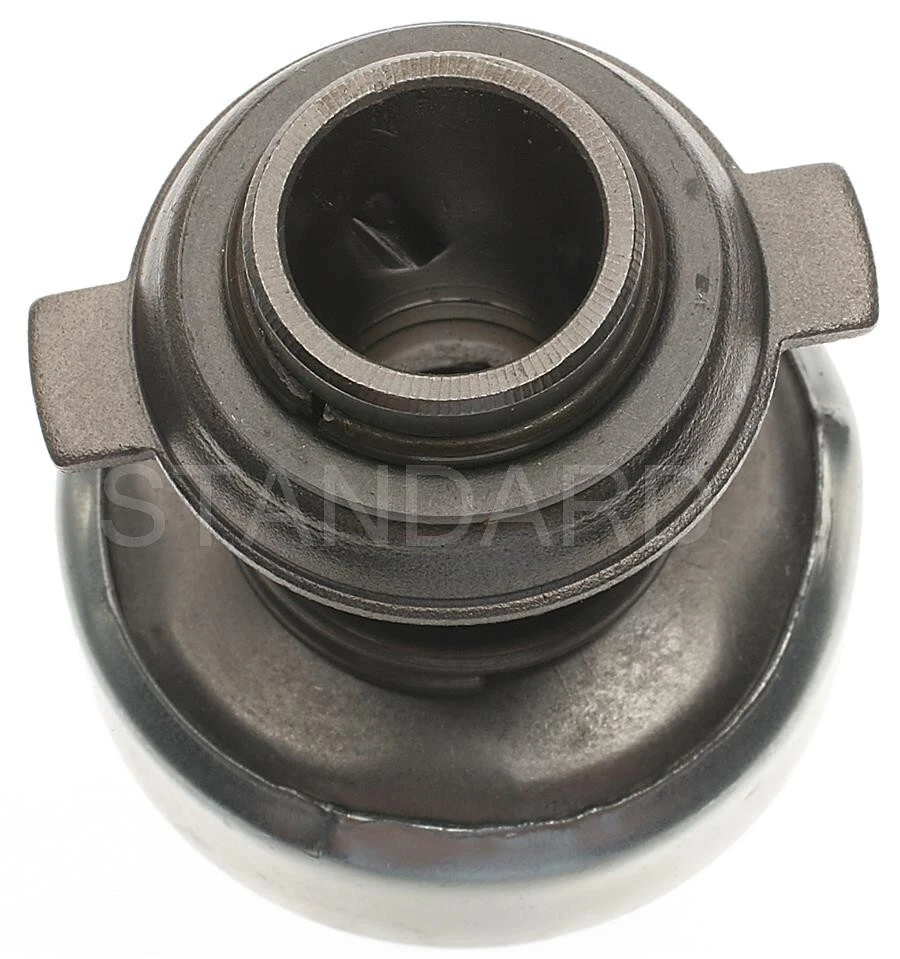 Motor De Arranque PARA AMC AMX JAVELIN EMBAJADOR AMERICANO CLÁSICO MARLIN REBEL JEEP Foto 2 de 3