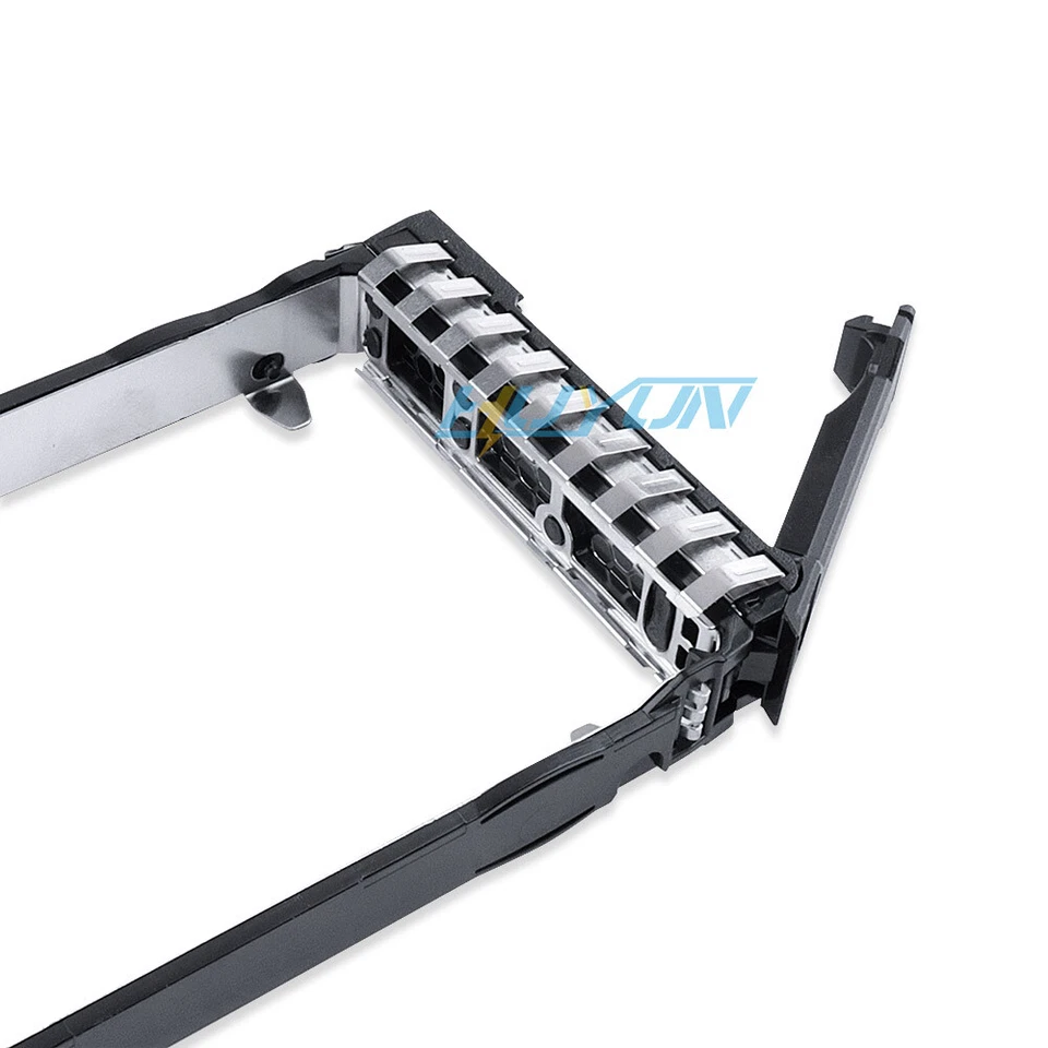2.5"Hard Drive Caddy Tray for HP DL365 DL385 G10 Plus Gen10 + G11 SFF P22892-001 - Image 2 of 4