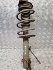 HYUNDAI IX35 SHOCK ABSORBER FRONT DRIVER SIDE 2.0 CRDI 2WD 2011