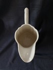 I. Godinger & Co.  Pitcher 9.75" Tall Vintage Bone China — photo 5