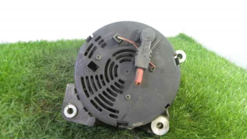 0123545001 Alternatore per VOLVO SERIE 850 2.0 10V Berlina 1189625 - Foto 6 di 6