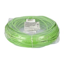 Siemens 6FX5002-2DC10-1ED0 New NFP Sealed