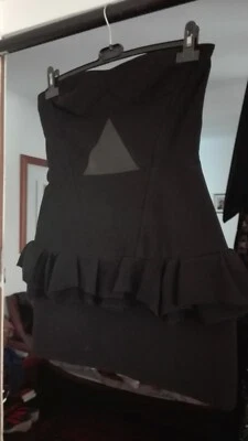 Robe MAJE  modèle Licorne  - Photo 1/4