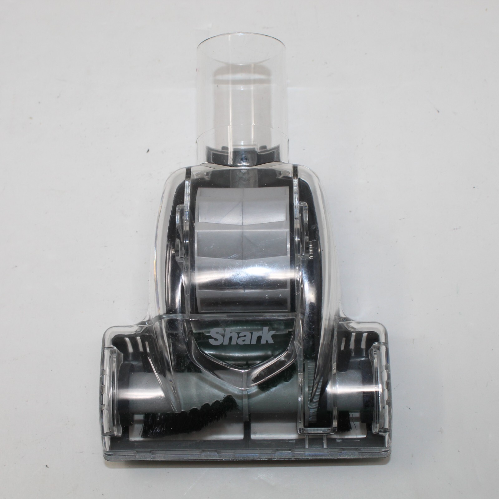 Dyson DC17 Animal Vacuum Cleaner Mini Turbine Head Attachment Power