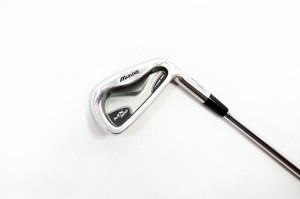 mizuno mx 300 replacement