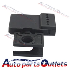 Brake Stop Light Lamp Switch SW5219 F87Z-13480-AA For Ford F150 F250 F350 Ranger