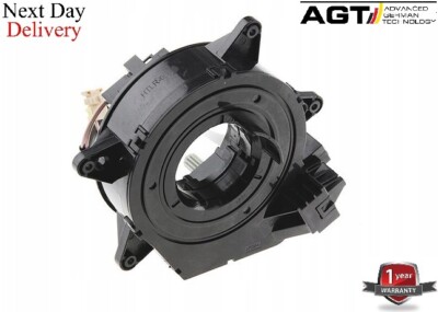ランドローバー ディスカバリー3 スパイラルケーブル for LAND RANGE ROVER SPORT DISCOVERY III IV MK3 SQUIB SPIRAL CABLE
