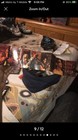 Bild 9 von 12