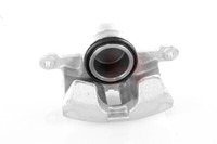 GH Bremssattel Vorderachse FüR Ford Ranger Tu_ 2.5 TD 4X4 ES ET 3.0 Tdci