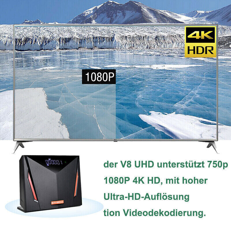 Bild 8 von 12