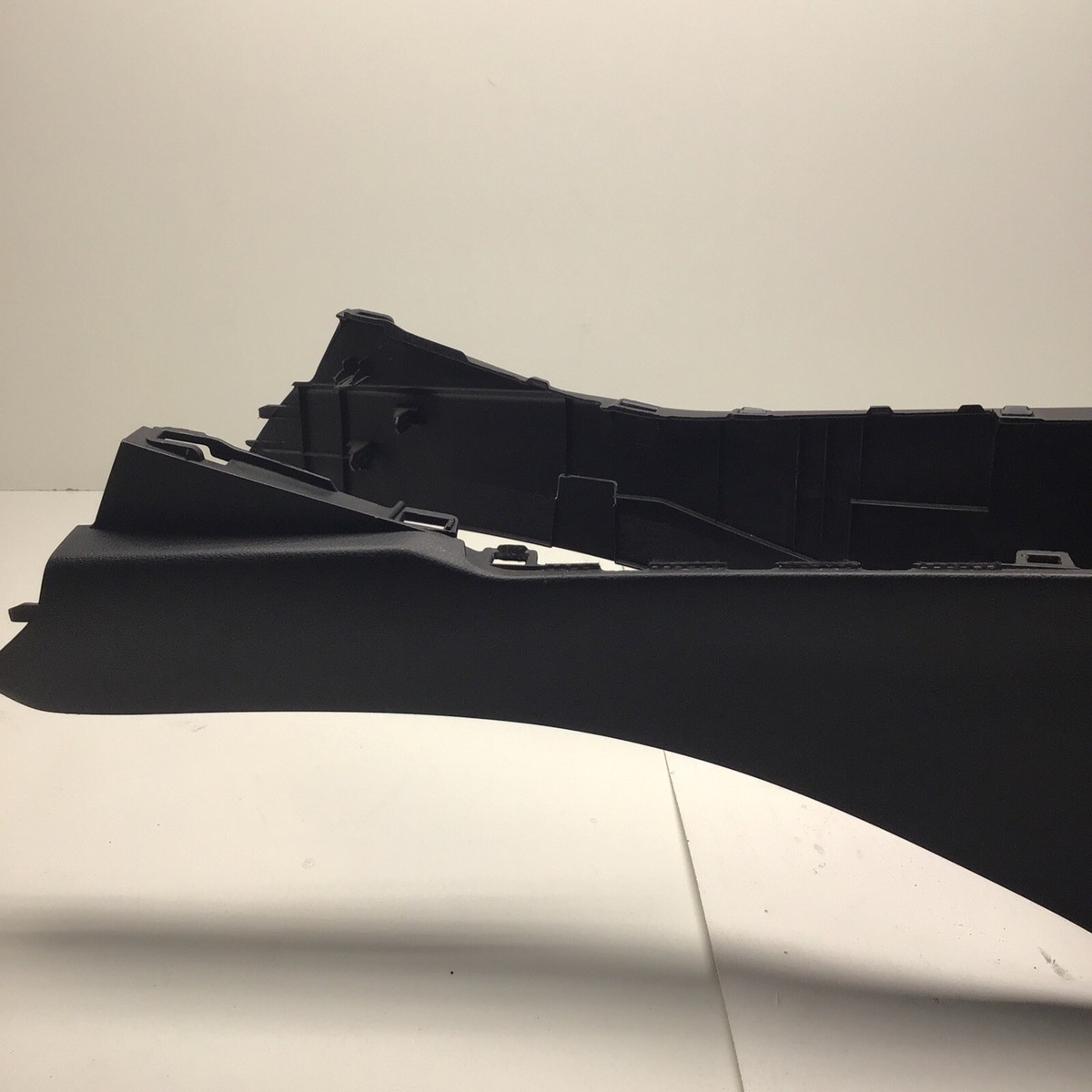 esu出品 2017 LEXUS ES300H OEM CENTER FLOOR CONSOLE Assembly | eBay