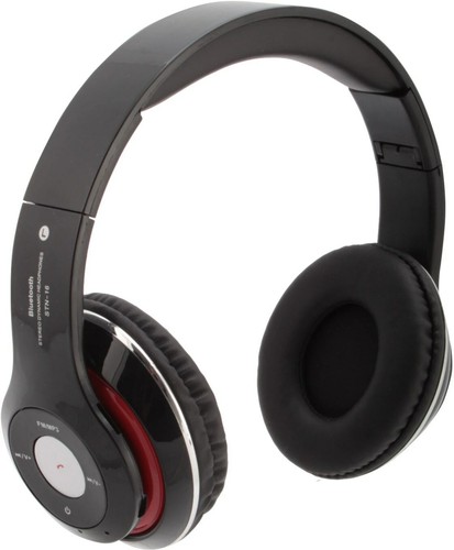 Beats Wireless Headphone. STN-13