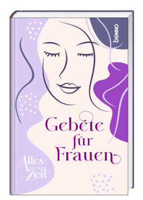 Unbekannt. / Alles hat seine Zeit