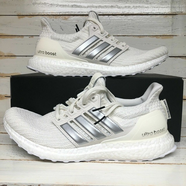 game of thrones tennis shoes