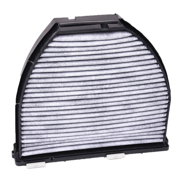 Cabin Air Filter fits 20082016 MercedesBenz C350 E350 C300 TYC eBay