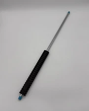 Hotsy Lance/Wand 28" 5250PSI