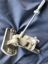 Gitzo R No 2 Head For tripod