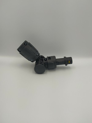 1PC For karcher360 degree adjustable pressure sector adjustable pressure #T8*