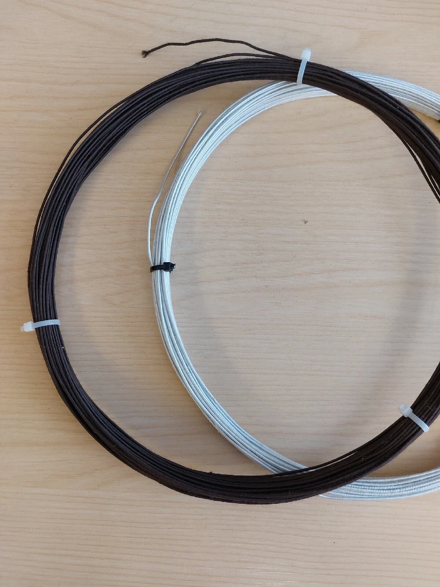 Millinery Wires - Millinery Supplies