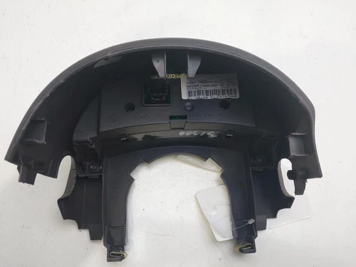 1497566080 Panel de instrumentos para FIAT ULYSSE (179) 2.2 JTD Emotion Plus 8154407 - Imagen 3 de 10