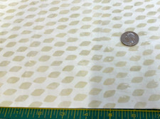 MAJESTIC BATIKS - IRREGULAR SPOTS INJ167A-NEUTRAL- BY THE YARD