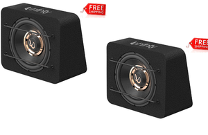 infinity primus 1200