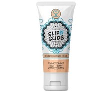 Slip n  Slide Premium Skin Illuminating For Women Dark Spot Corrector Cream 2 Oz
