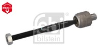 Lenkstange BMW X5/X6 07- Le/Pr Ohne Stangenkopf