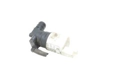 PEUGEOT RCZ 9632984980 Waschbehältermotor 2,00 Diesel 120Kw 2012 22939493