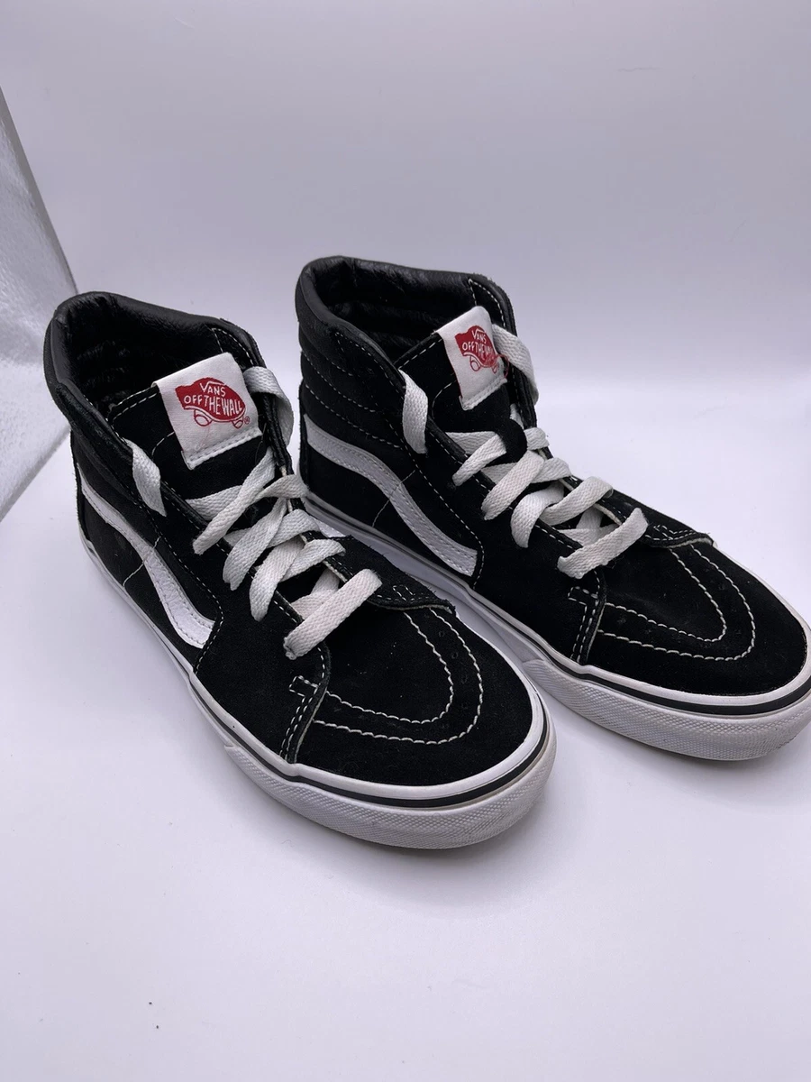 Vans sneakers high tops cheap