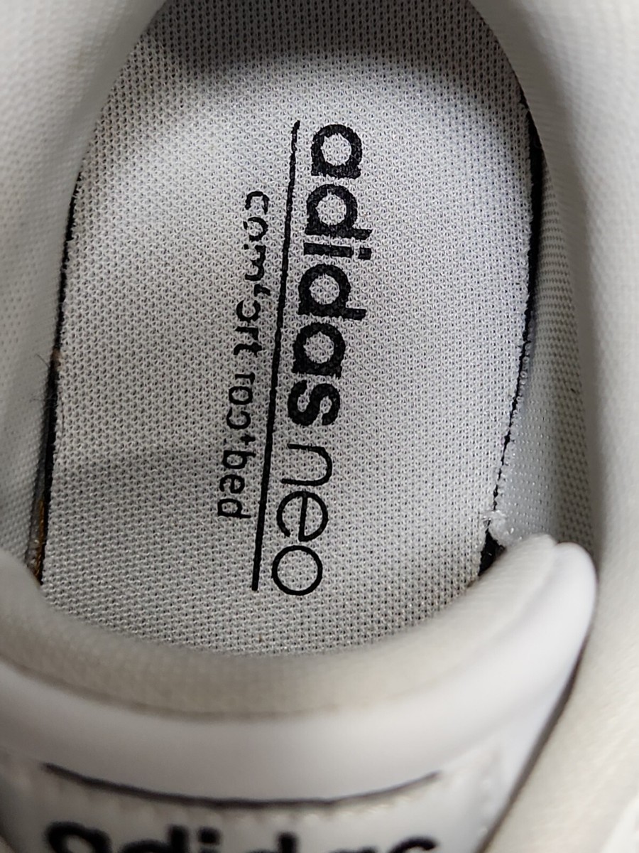 adidas gazelle silver green womens Original New Arrival 2017 Adidas NEO Label Cloudfoam Daily Mid W Women   HYPEBEAST CO