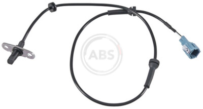 A.B.S. 31310 Sensor, Wheel Speed for Nissan