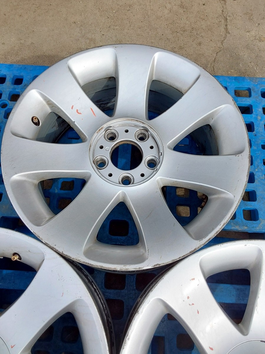 2018 BMW 7 Series 18