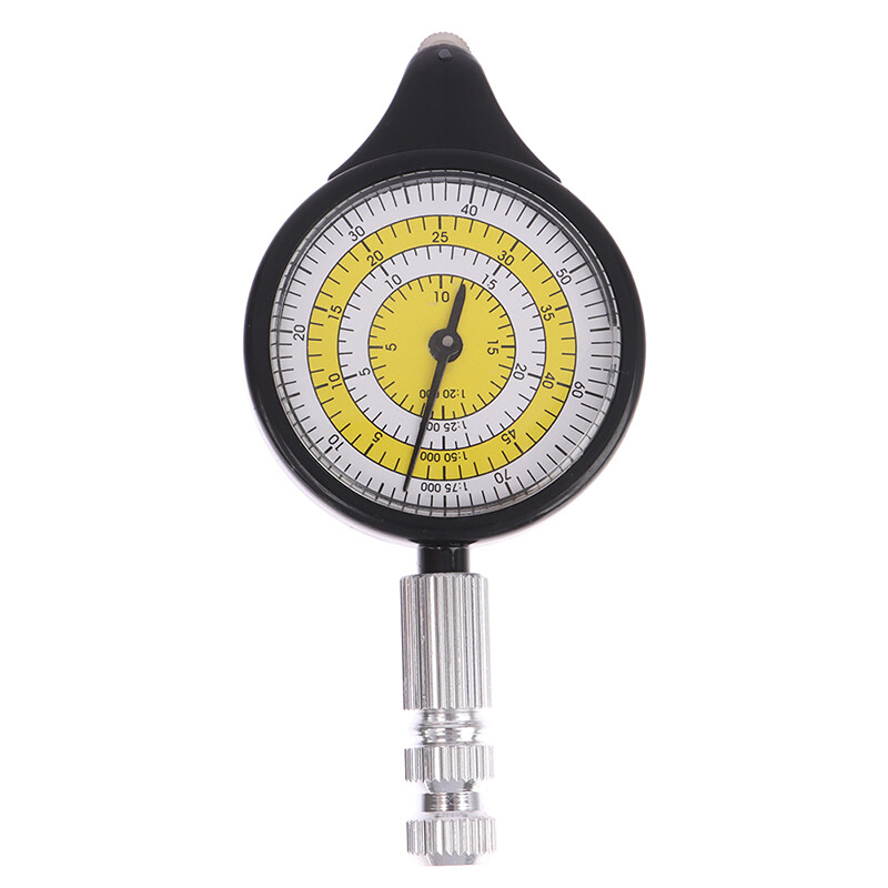 MAP METER【COMCURVE-9】 s-l400.jpg