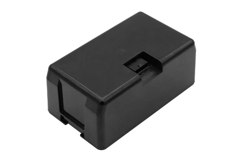 4000mAh 18V Akku für Husqvarna Automower 520 2019, Automower 550 EPOS
