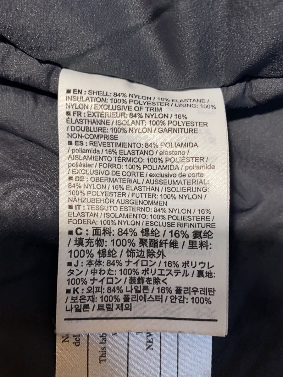 ARC'TERYX ARC TERYX PROTON LT HOODY Proton LT Felpa con Cappuccio Giacca Isolata L Nylon 24007 124252