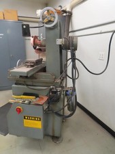 Фото лота G-612M от продавца №31750